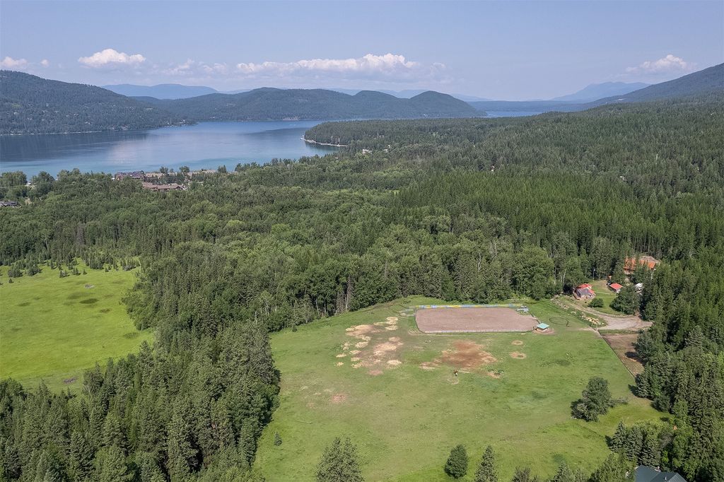 355 Reservoir Road, Whitefish, MT 59937 photo 70