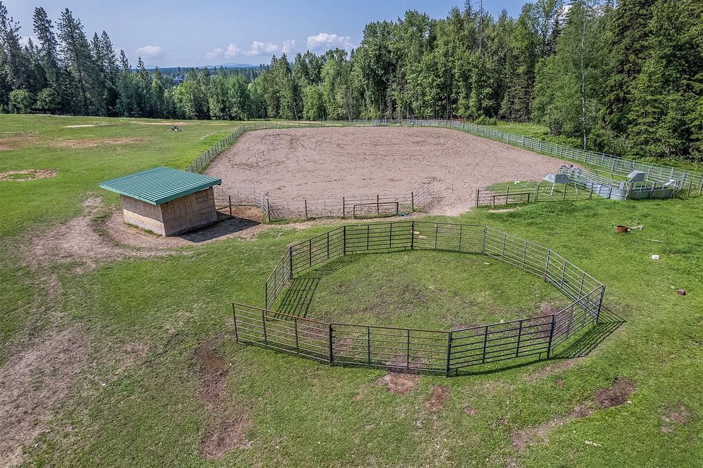 355 Reservoir Road, Whitefish, MT 59937 photo 71