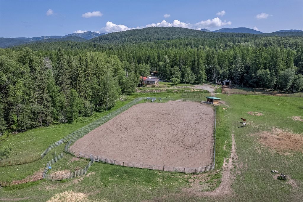 355 Reservoir Road, Whitefish, MT 59937 photo 72