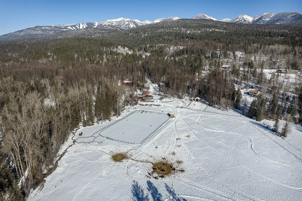 355 Reservoir Road, Whitefish, MT 59937 photo 75