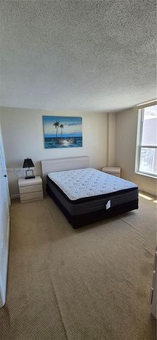 1051 Hillsboro Mile 507E, Hillsboro Beach, FL 33062