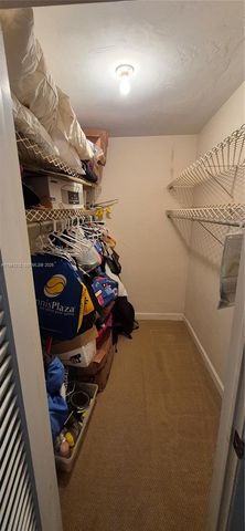 1051 Hillsboro Mile 507E, Hillsboro Beach, FL 33062