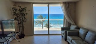 1051 Hillsboro Mile 507E, Hillsboro Beach, FL 33062