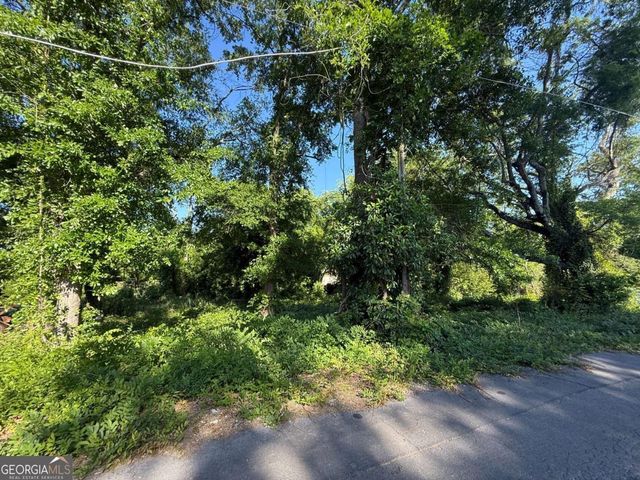 0 Hopewell Street, Rome, GA 30161