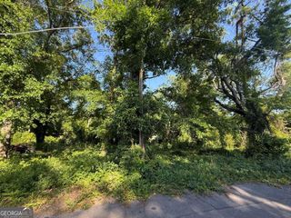 0 Hopewell Street, Rome, GA 30161