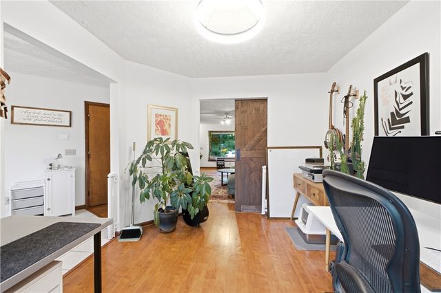 1440 Southlyn Drive, Kettering, OH 45409