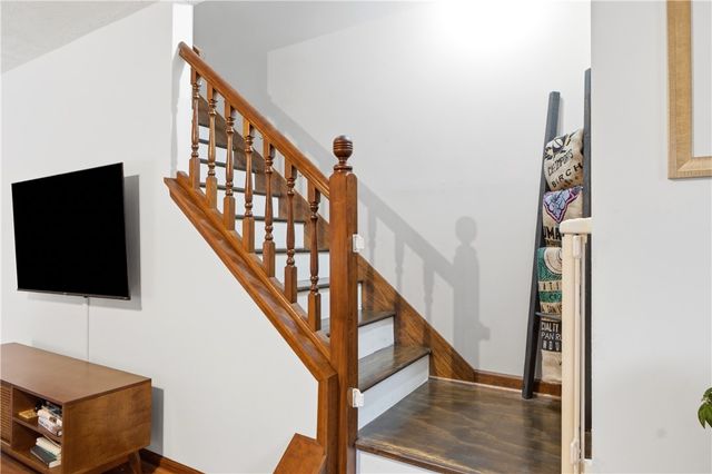 1440 Southlyn Drive, Kettering, OH 45409