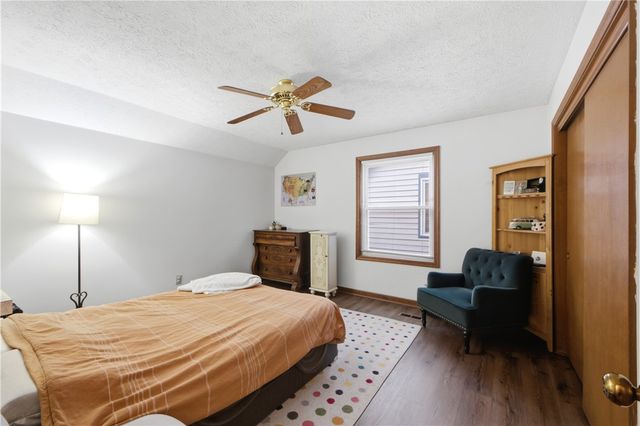 1440 Southlyn Drive, Kettering, OH 45409