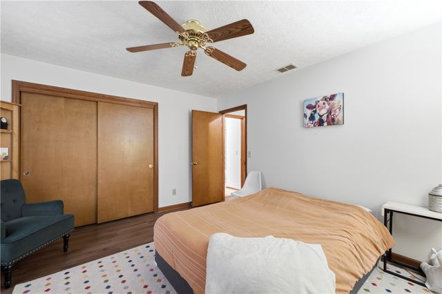 1440 Southlyn Drive, Kettering, OH 45409