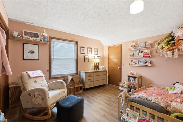 1440 Southlyn Drive, Kettering, OH 45409