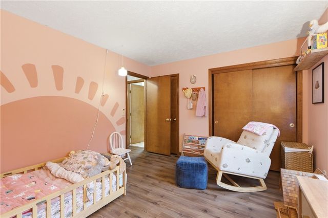 1440 Southlyn Drive, Kettering, OH 45409