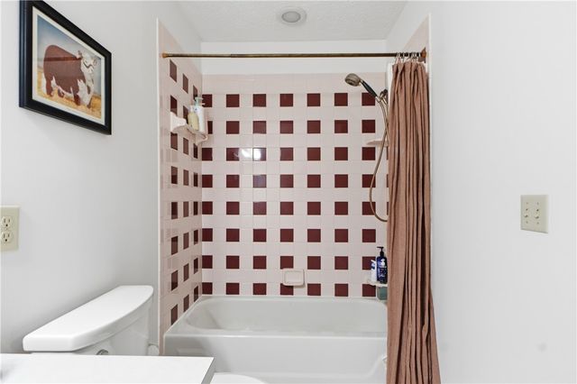 1440 Southlyn Drive, Kettering, OH 45409