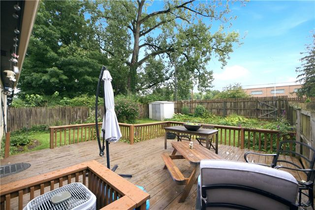 1440 Southlyn Drive, Kettering, OH 45409