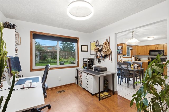 1440 Southlyn Drive, Kettering, OH 45409