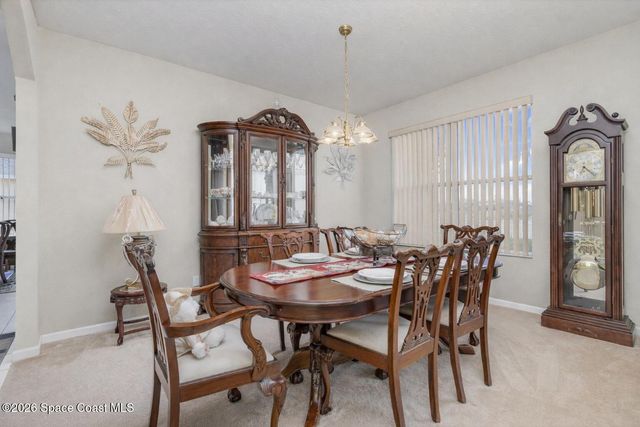 154 Wading Bird Circle SW, Palm Bay, FL 32908