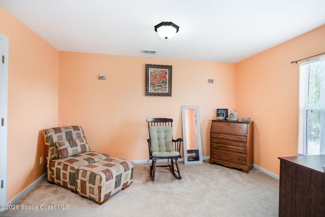 154 Wading Bird Circle SW, Palm Bay, FL 32908