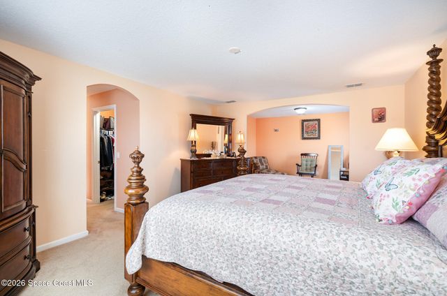 154 Wading Bird Circle SW, Palm Bay, FL 32908