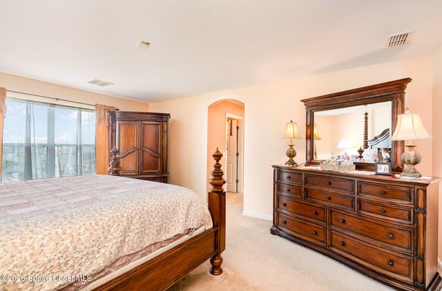 154 Wading Bird Circle SW, Palm Bay, FL 32908