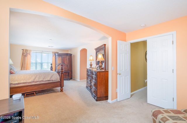 154 Wading Bird Circle SW, Palm Bay, FL 32908