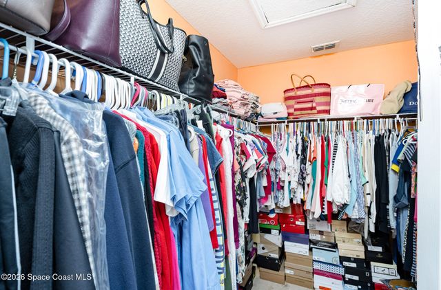 154 Wading Bird Circle SW, Palm Bay, FL 32908