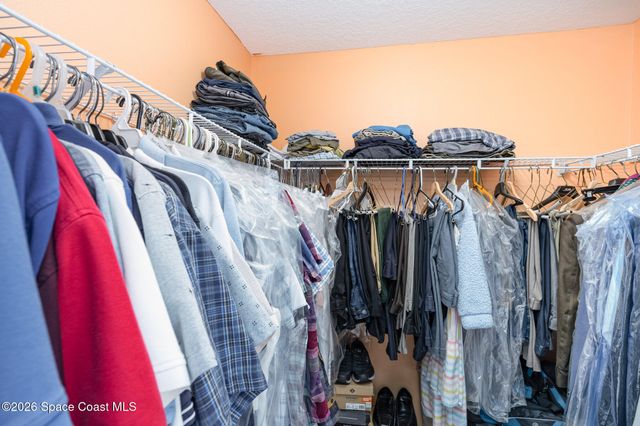 154 Wading Bird Circle SW, Palm Bay, FL 32908