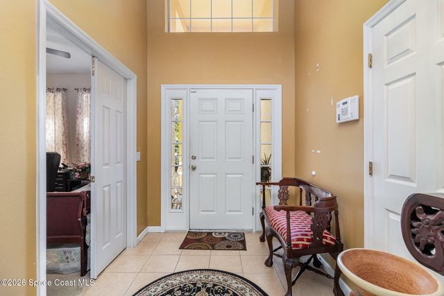 154 Wading Bird Circle SW, Palm Bay, FL 32908