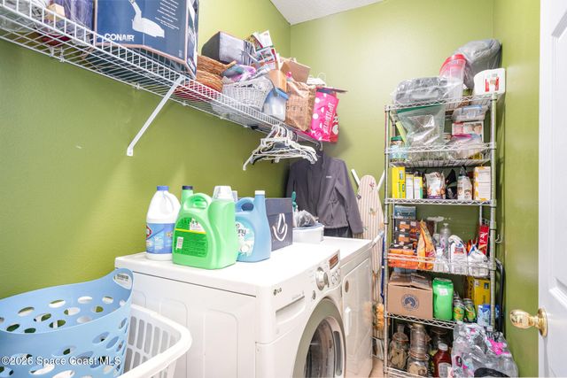 154 Wading Bird Circle SW, Palm Bay, FL 32908