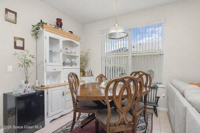 154 Wading Bird Circle SW, Palm Bay, FL 32908