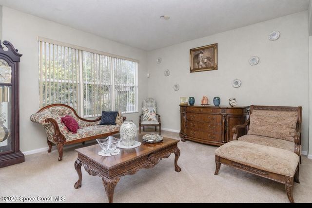 154 Wading Bird Circle SW, Palm Bay, FL 32908