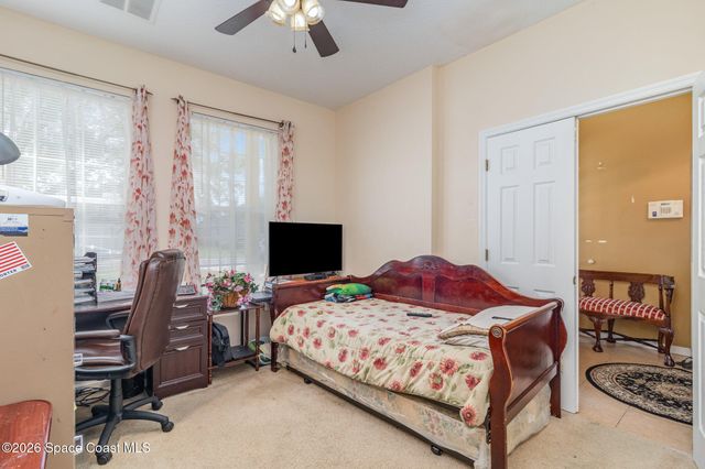 154 Wading Bird Circle SW, Palm Bay, FL 32908