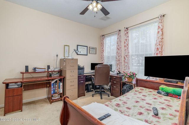 154 Wading Bird Circle SW, Palm Bay, FL 32908