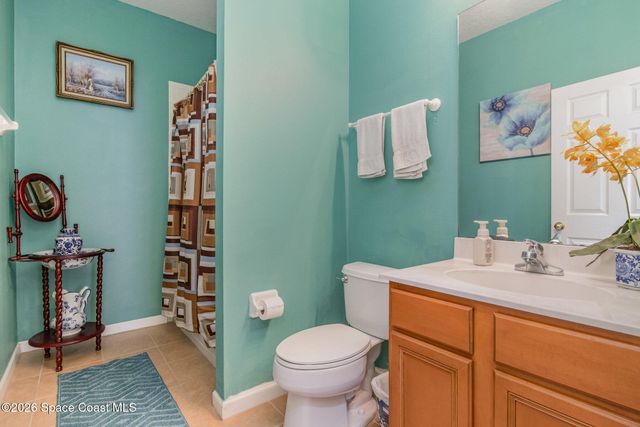 154 Wading Bird Circle SW, Palm Bay, FL 32908