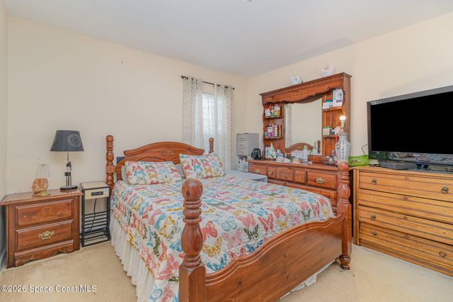 154 Wading Bird Circle SW, Palm Bay, FL 32908