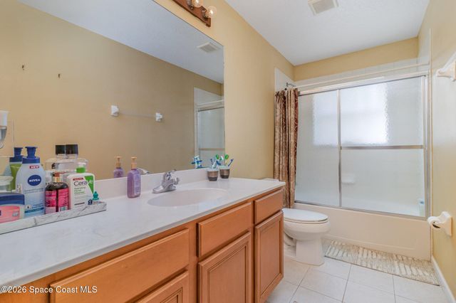154 Wading Bird Circle SW, Palm Bay, FL 32908
