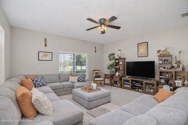 154 Wading Bird Circle SW, Palm Bay, FL 32908