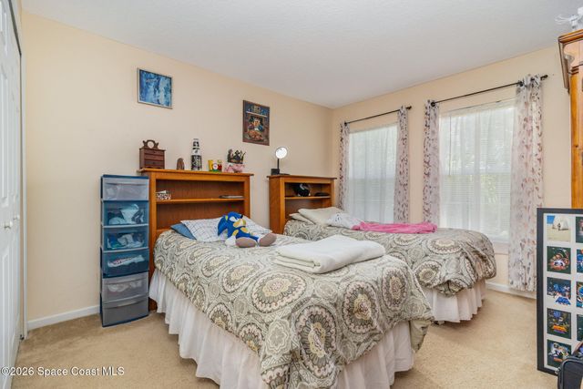 154 Wading Bird Circle SW, Palm Bay, FL 32908