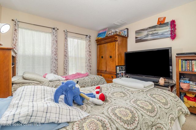 154 Wading Bird Circle SW, Palm Bay, FL 32908