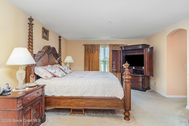 154 Wading Bird Circle SW, Palm Bay, FL 32908