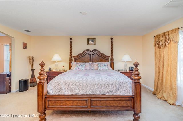 154 Wading Bird Circle SW, Palm Bay, FL 32908