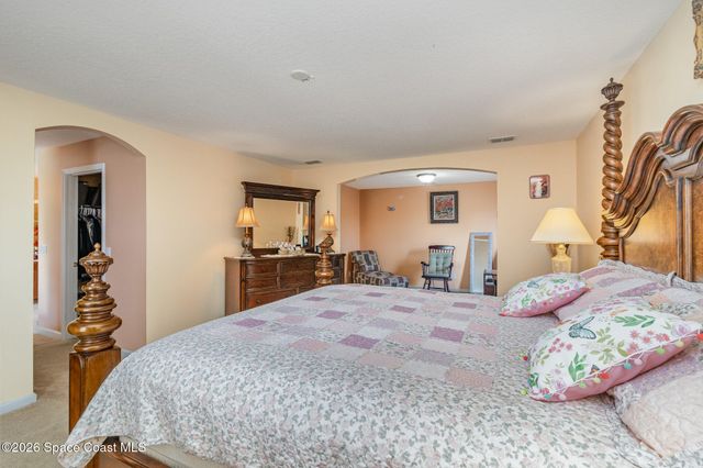 154 Wading Bird Circle SW, Palm Bay, FL 32908