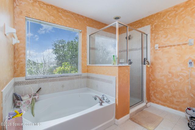 154 Wading Bird Circle SW, Palm Bay, FL 32908