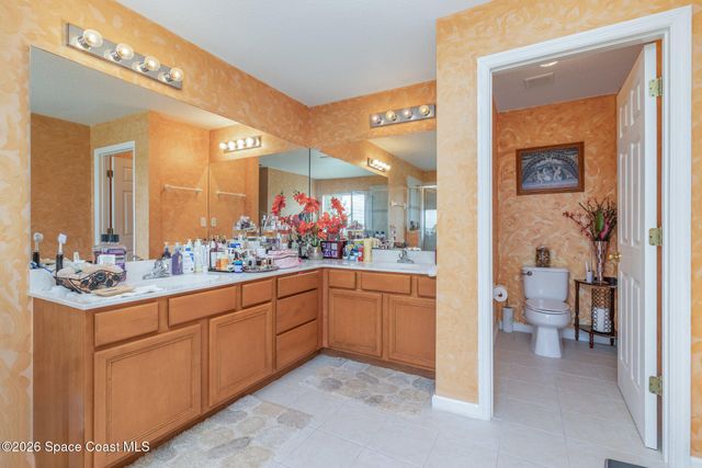 154 Wading Bird Circle SW, Palm Bay, FL 32908