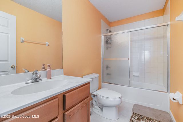 154 Wading Bird Circle SW, Palm Bay, FL 32908