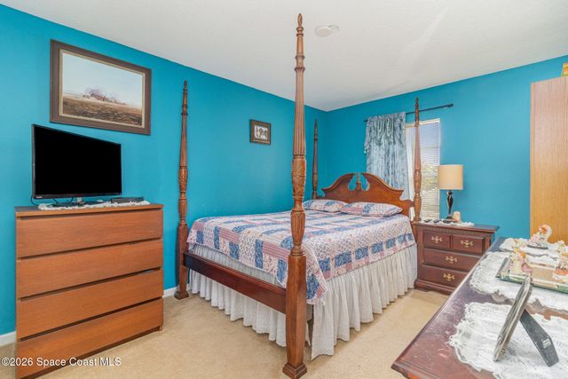 154 Wading Bird Circle SW, Palm Bay, FL 32908