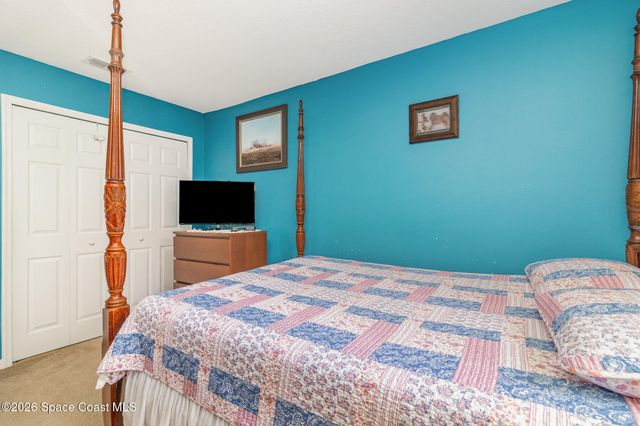 154 Wading Bird Circle SW, Palm Bay, FL 32908