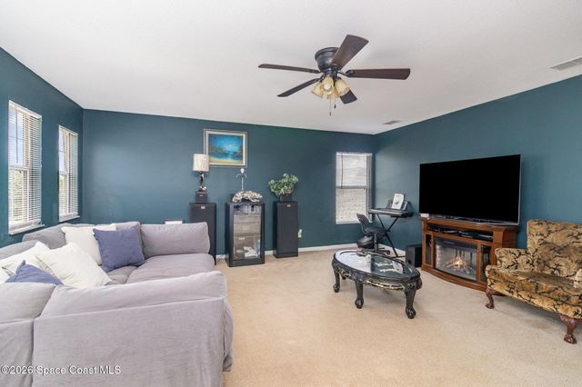 154 Wading Bird Circle SW, Palm Bay, FL 32908
