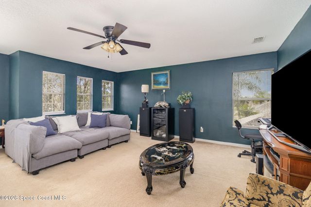 154 Wading Bird Circle SW, Palm Bay, FL 32908
