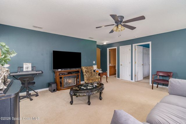 154 Wading Bird Circle SW, Palm Bay, FL 32908