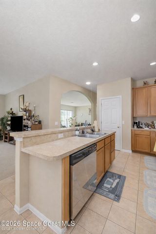 154 Wading Bird Circle SW, Palm Bay, FL 32908
