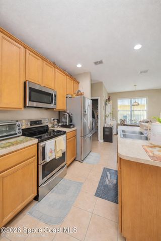 154 Wading Bird Circle SW, Palm Bay, FL 32908